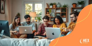 The impact of remote work on employee benefits
