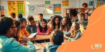 The role of emotional intelligence in modern education
