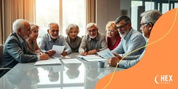 How to maximize your retirement benefits effectively