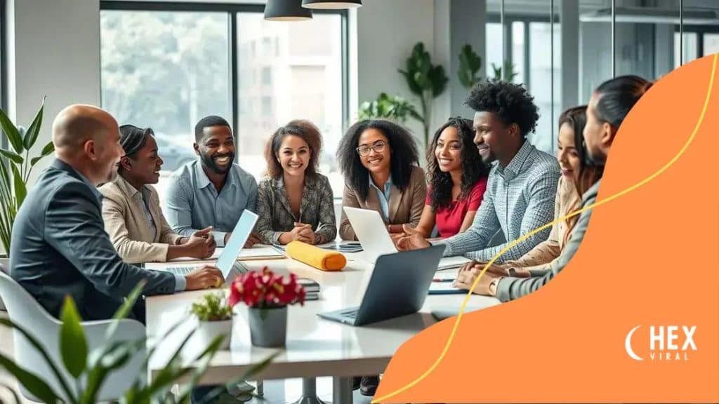 The role of employee benefits in job satisfaction