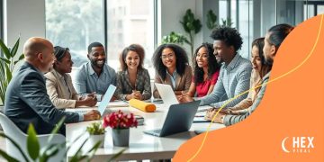 The role of employee benefits in job satisfaction