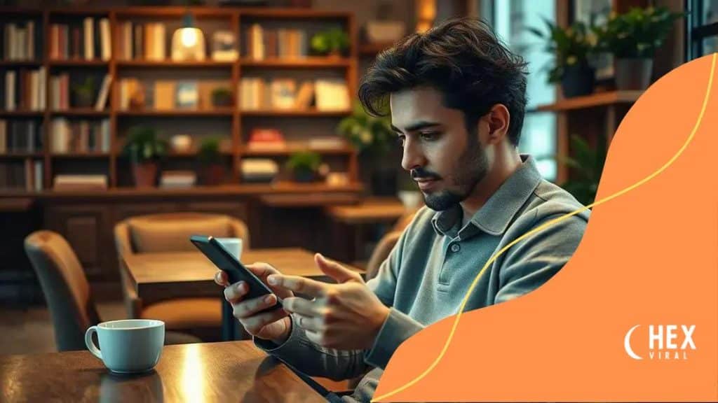 Digital banking: Is this the end of traditional banks?