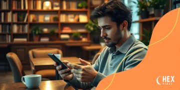 Digital banking: Is this the end of traditional banks?