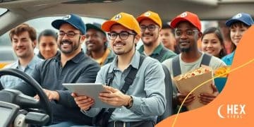 Understanding social security benefits for gig workers