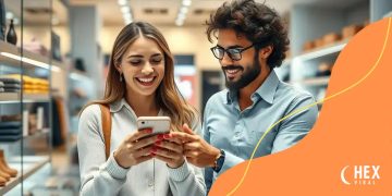 The psychology of spending: why we buy