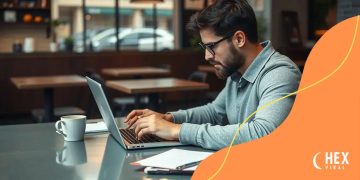 The gig economy: financial planning for freelancers