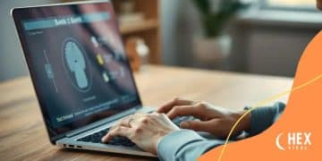 Online banking security: protect your money effectively