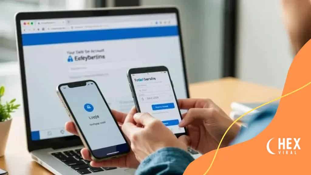 The role of two-factor authentication