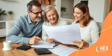 Earned income tax credit: how it can boost your finances