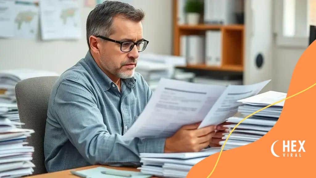 How to claim the earned income tax credit