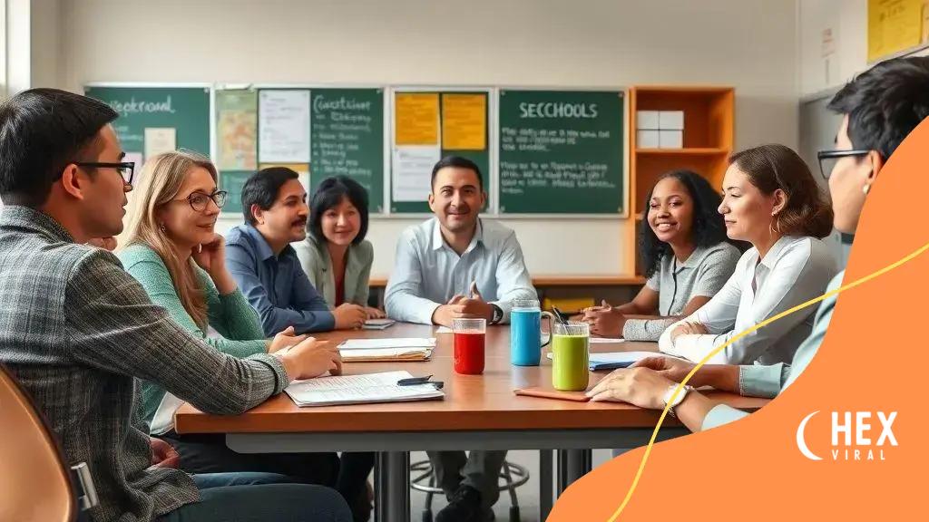 Challenges faced in implementing reforms Challenges faced in implementing reforms