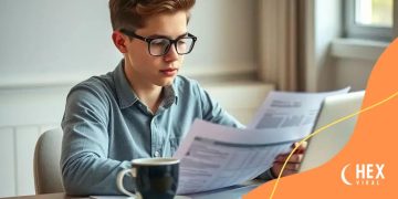 Personal finance tips for millennials that really work