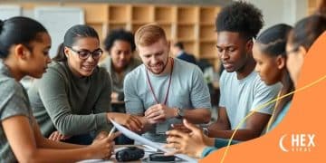 Career readiness programs: Are they worth it?