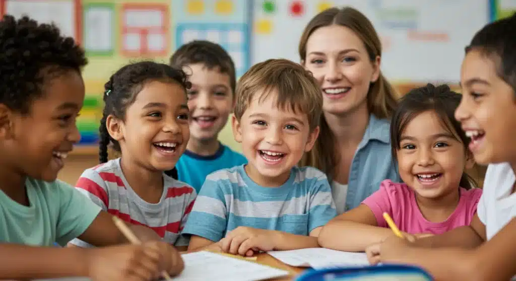 Special Education Funding 2025: Trends Parents Need to Know