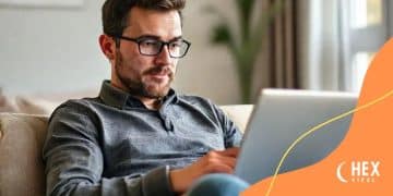 Rental voucher waitlists: how to navigate them effectively