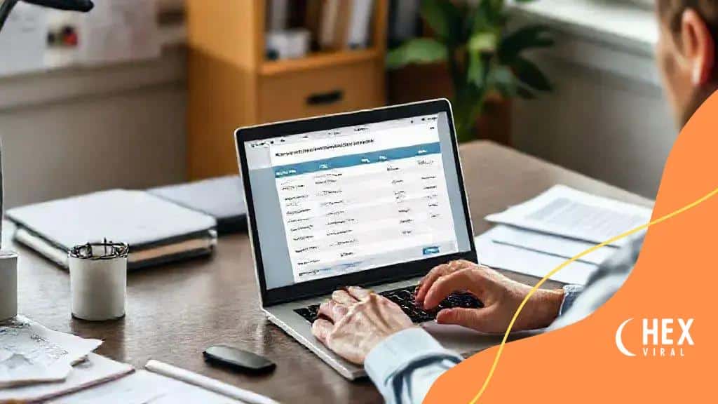 Tips for managing your waitlist status Tips for managing your waitlist status