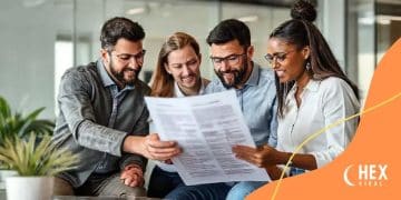 Small business grants: unlock funding opportunities today