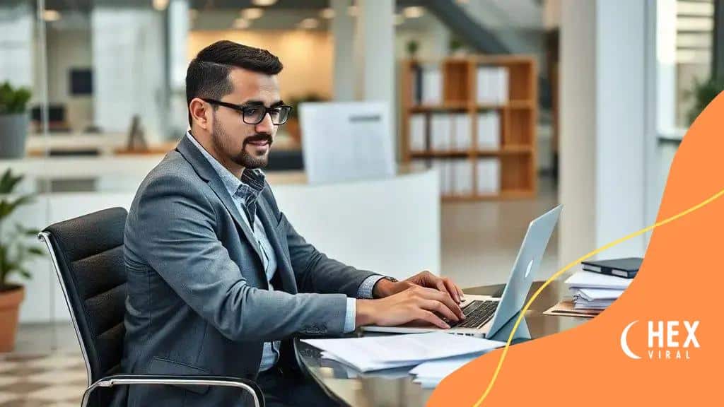 How to apply for small business grants