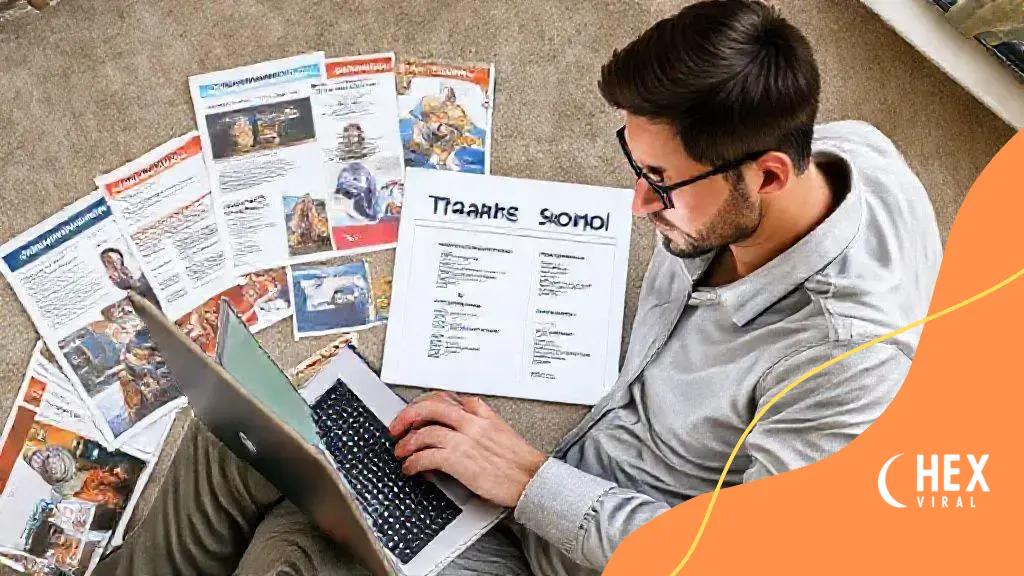 How to find free trade school options How to find free trade school options