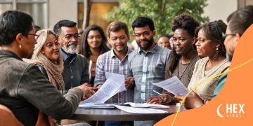 National census data: unlock insights about your community