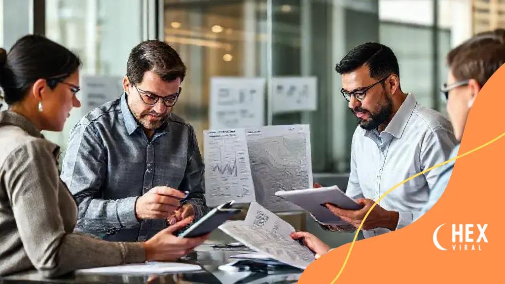 How national census data impacts local policies How national census data impacts local policies