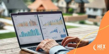 Real estate investing tips that can boost your profits