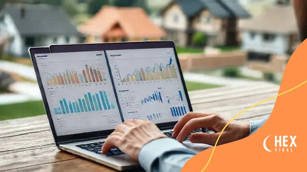 Real estate investing tips that can boost your profits